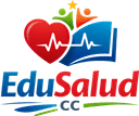 EduSaludCC