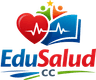 EduSaludCC